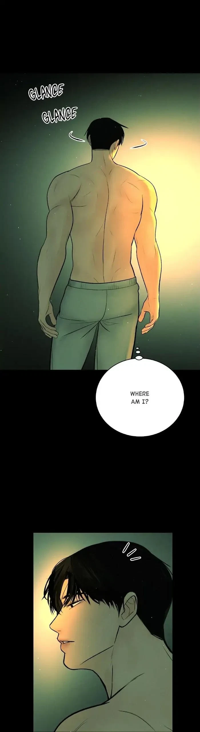 Chapter 27.08, page 17