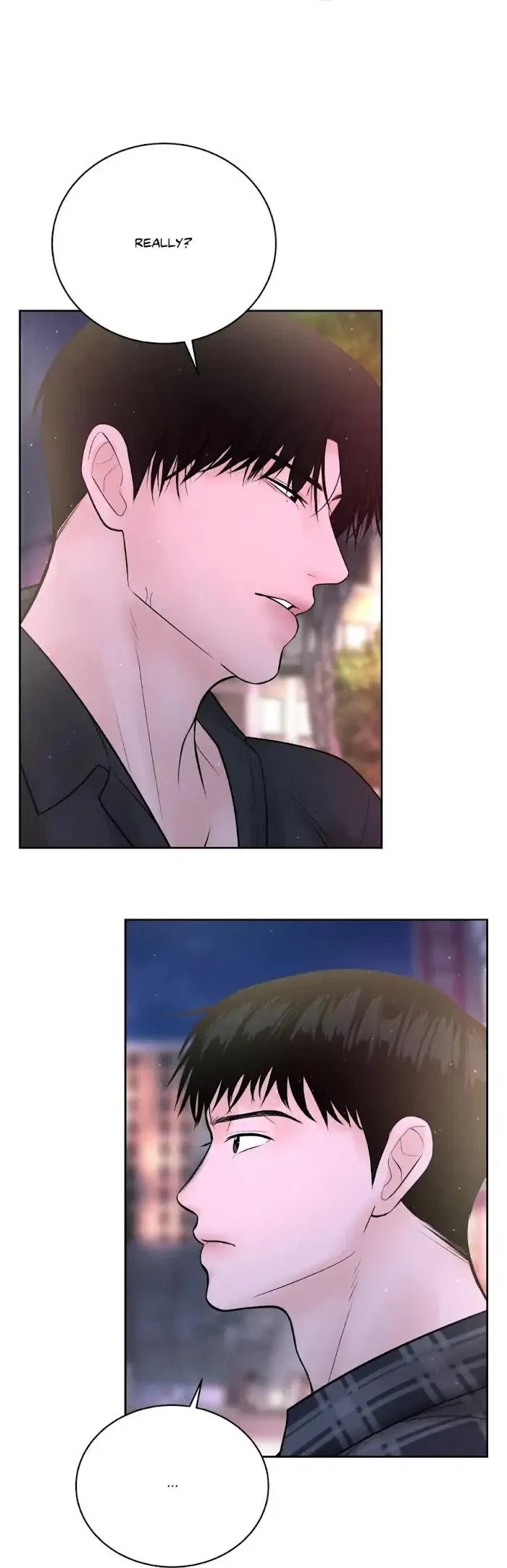 Chapter 27.08, page 2