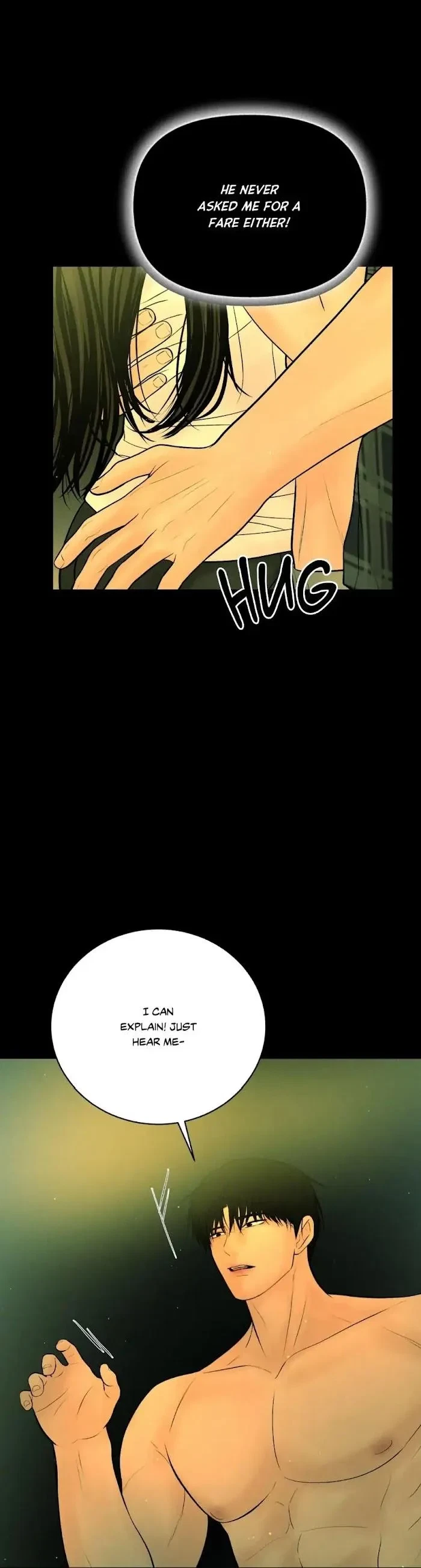Chapter 27.08, page 22