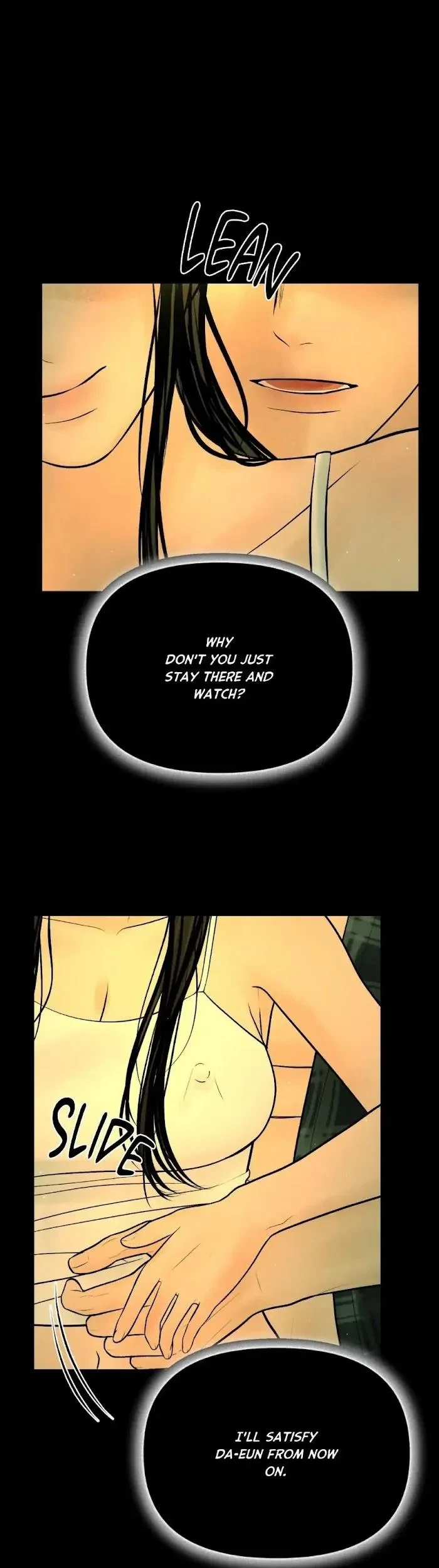 Chapter 27.08, page 25