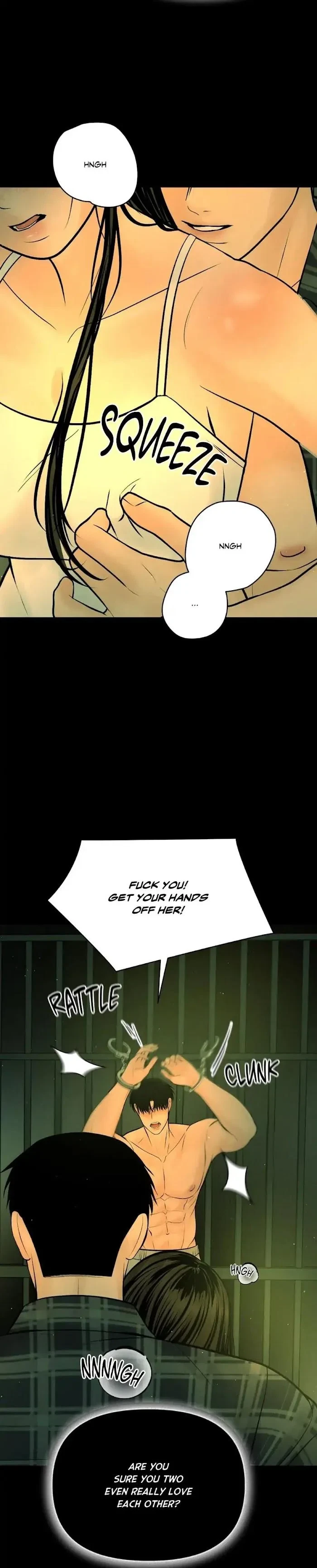 Chapter 27.08, page 26