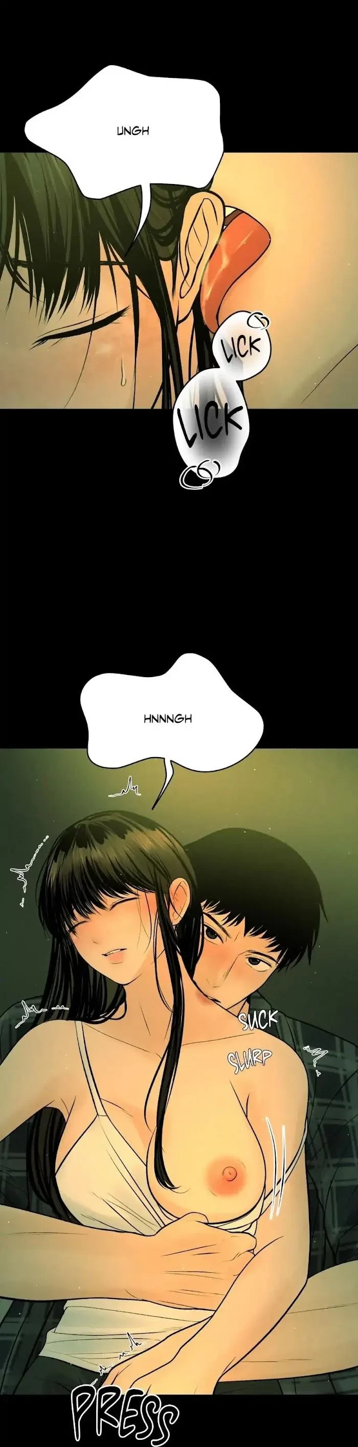 Chapter 27.08, page 28