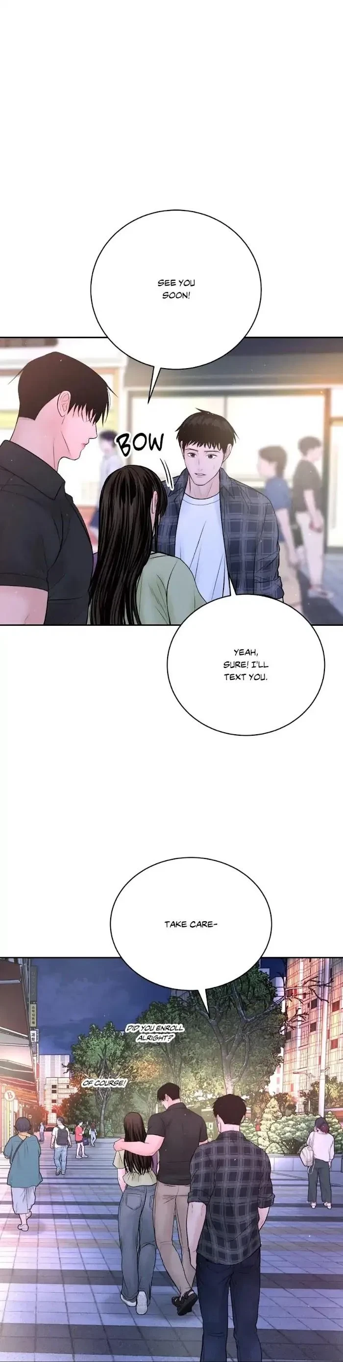 Chapter 27.08, page 3