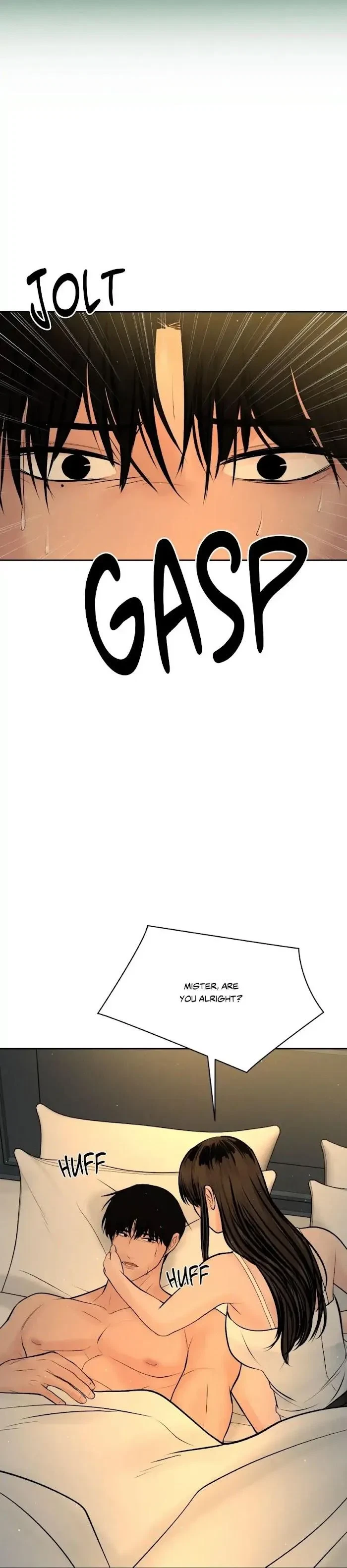 Chapter 27.08, page 30