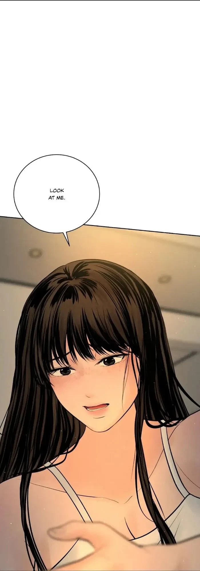 Chapter 27.08, page 31
