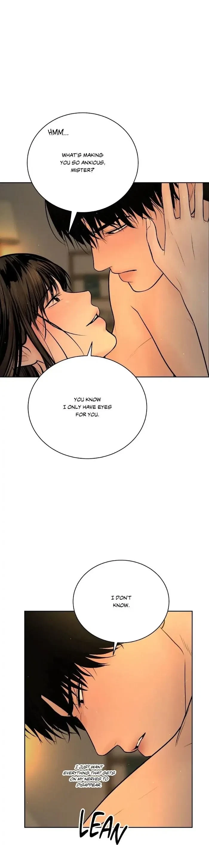Chapter 27.08, page 35