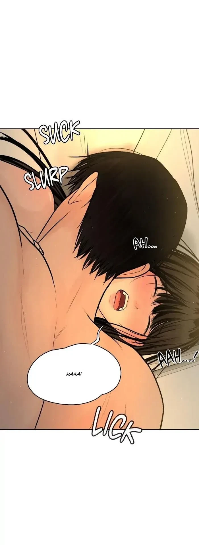 Chapter 27.08, page 36