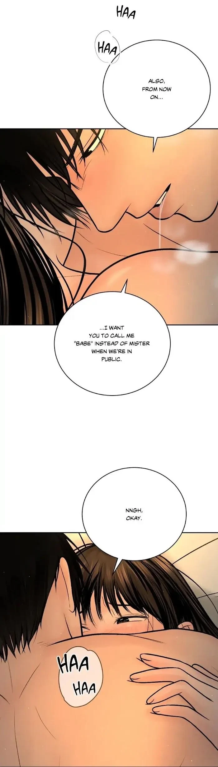 Chapter 27.08, page 37