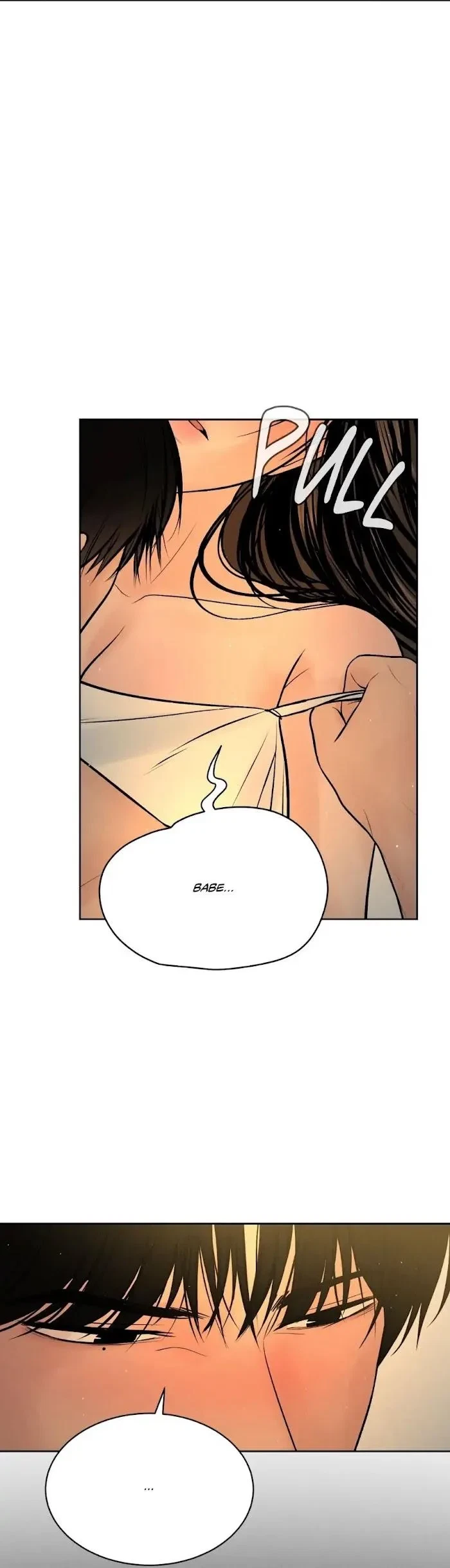 Chapter 27.08, page 38