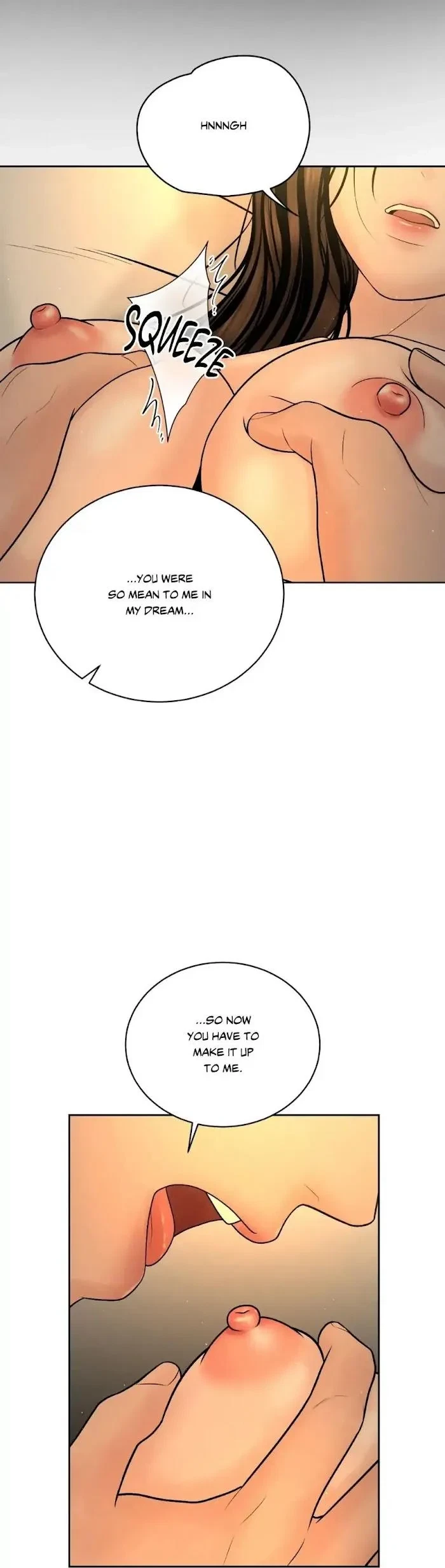 Chapter 27.08, page 40