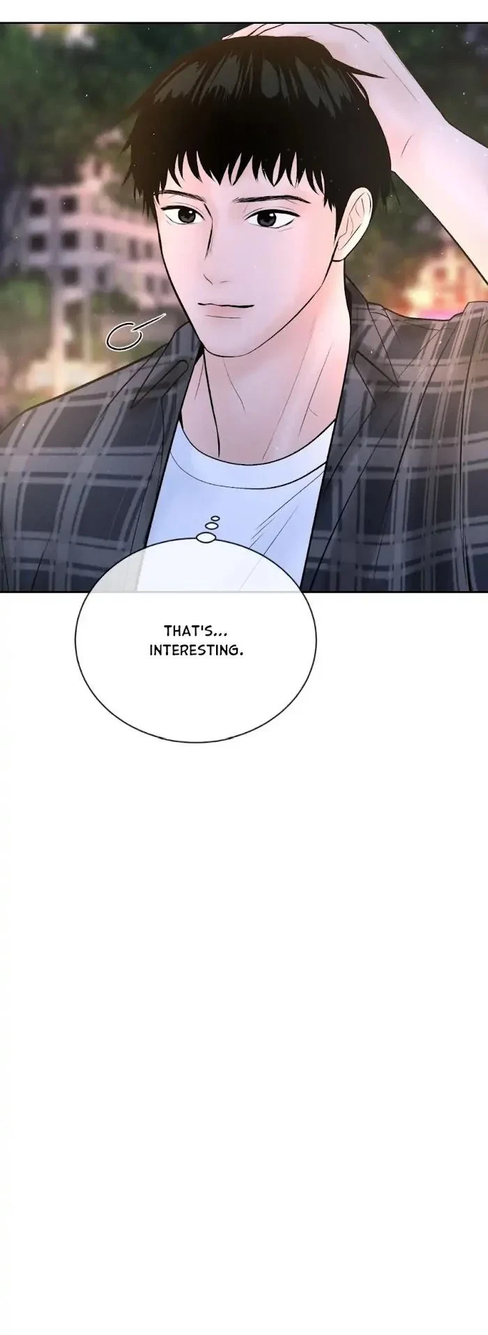 Chapter 27.08, page 5