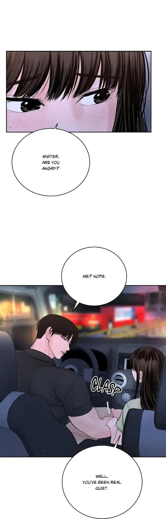 Chapter 27.08, page 8