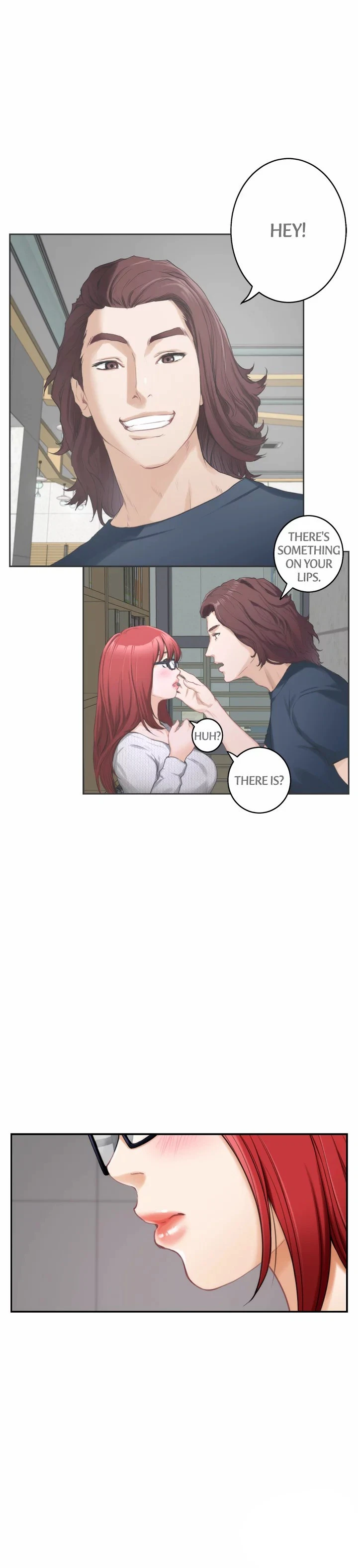 Chapter 28, page 10