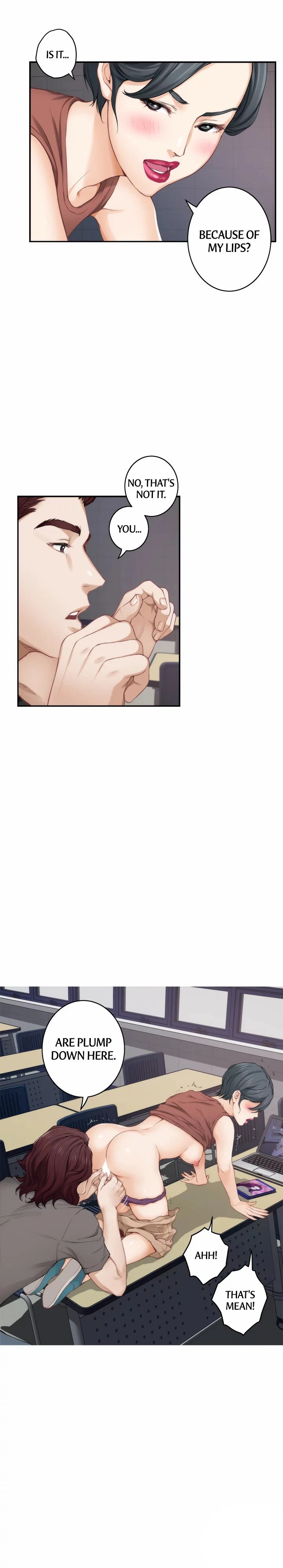 Chapter 28, page 15