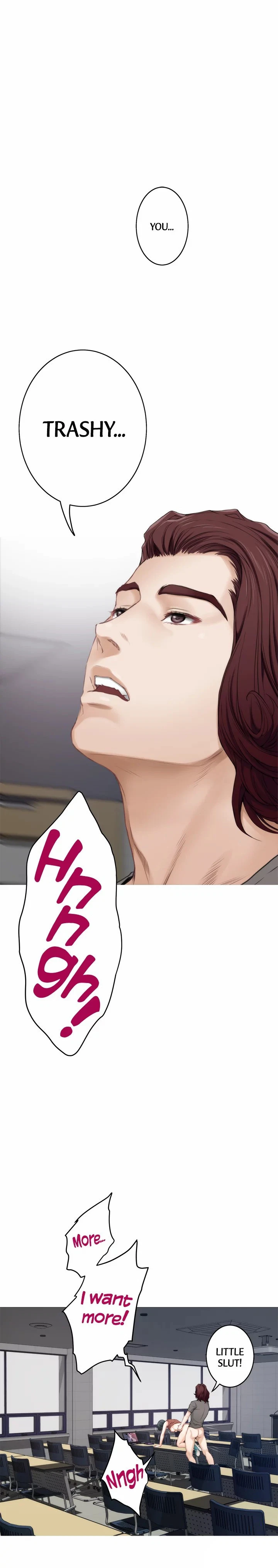 Chapter 28, page 20