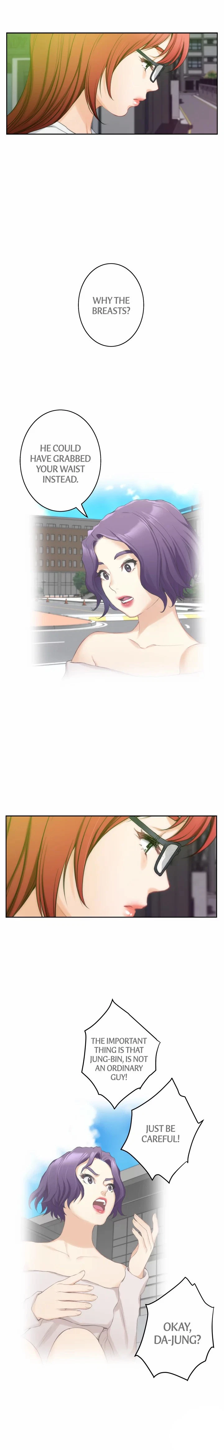 Chapter 28, page 23