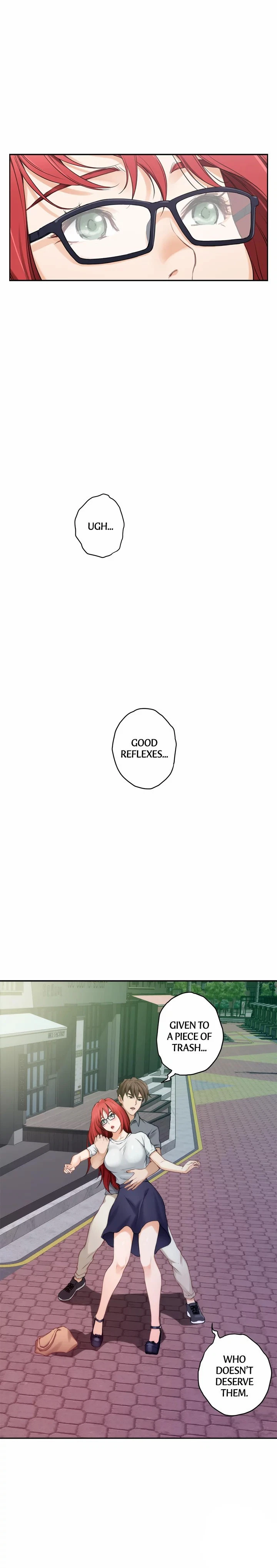 Chapter 28, page 26