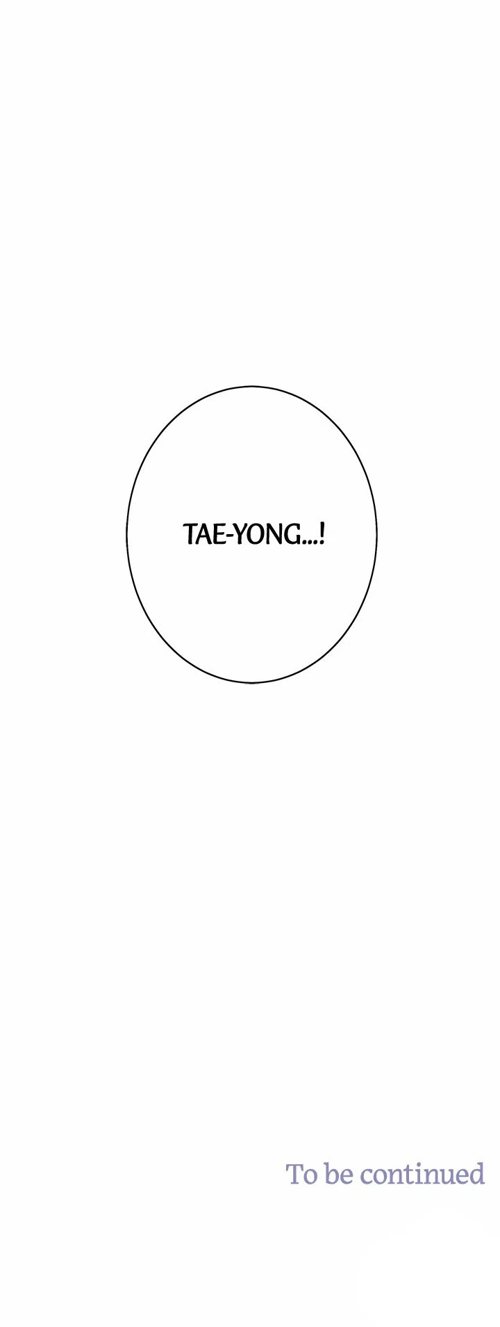 Chapter 28, page 28