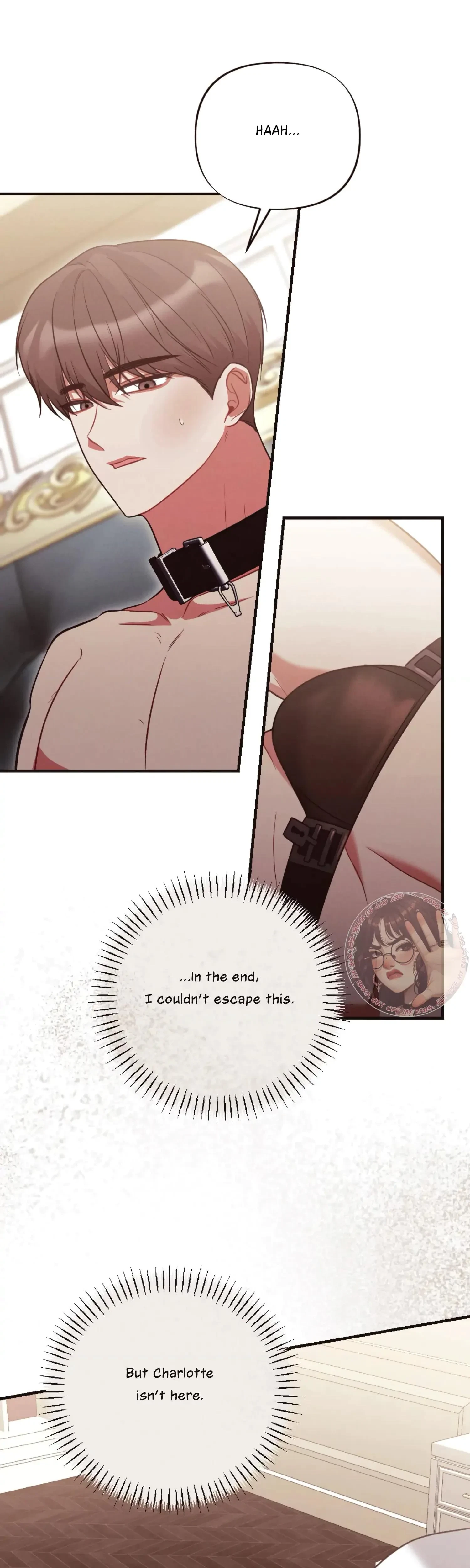 Chapter 16, page 11