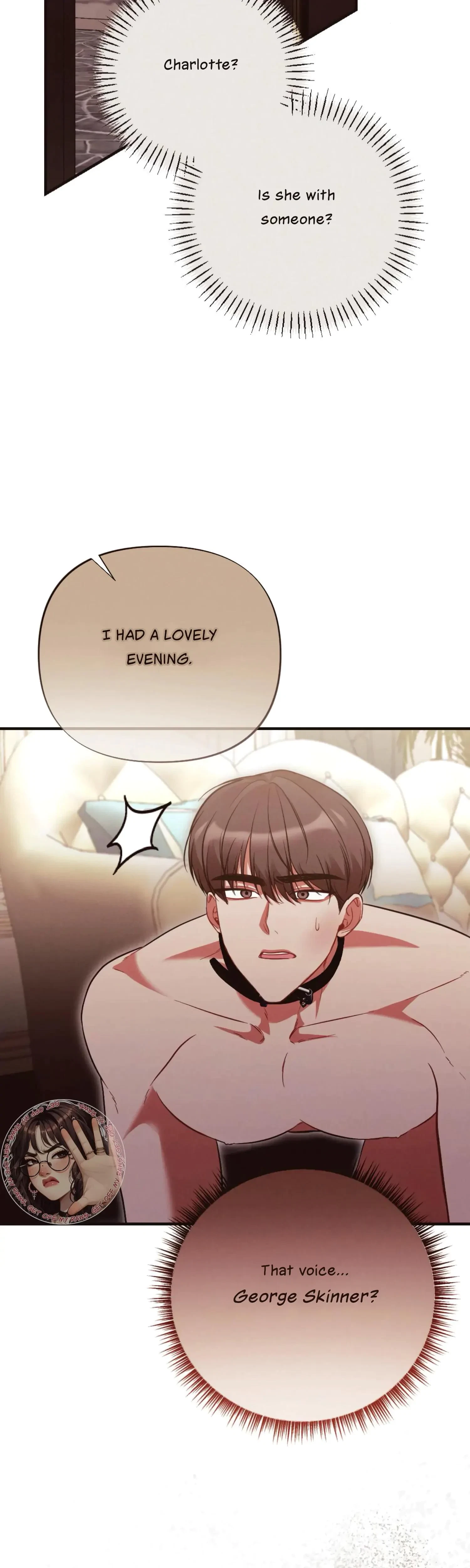 Chapter 16, page 13