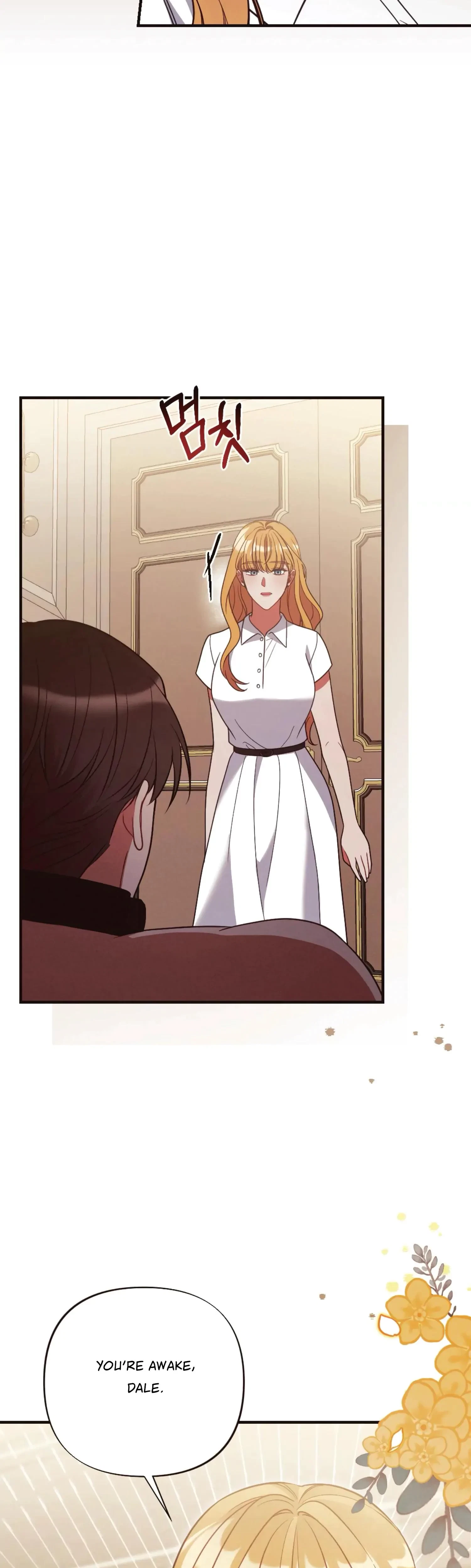 Chapter 16, page 15
