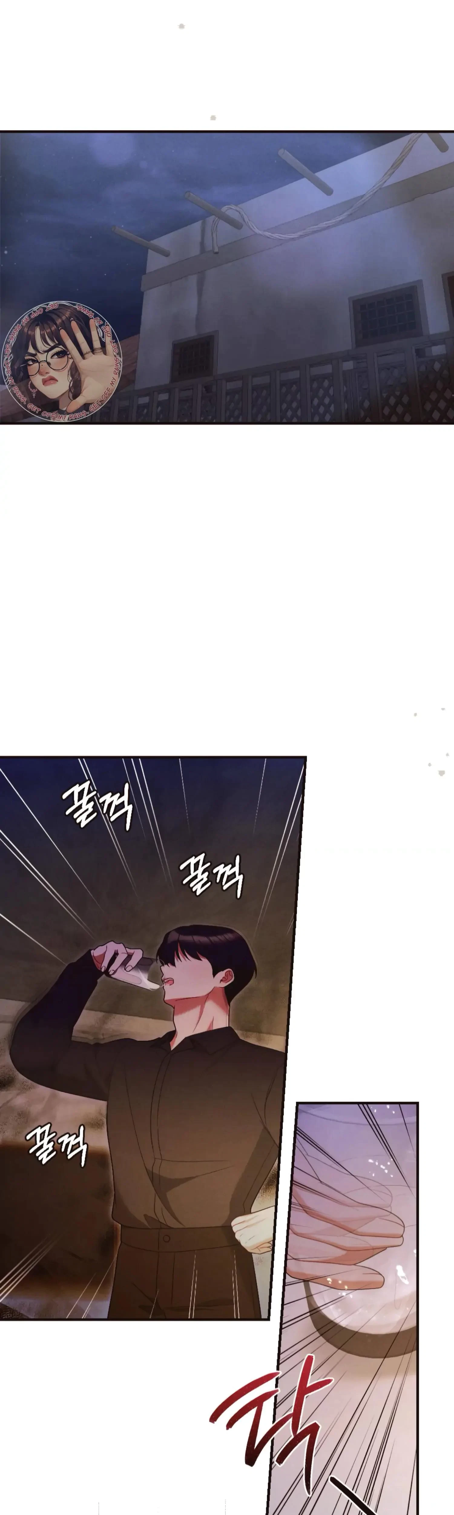 Chapter 16, page 18
