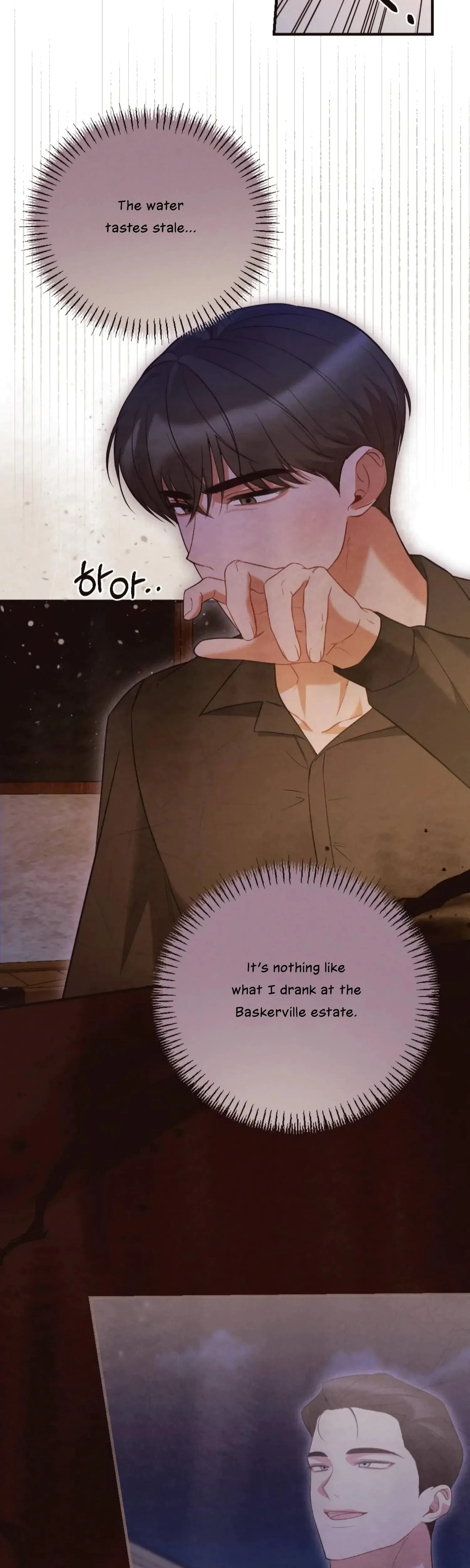 Chapter 16, page 19