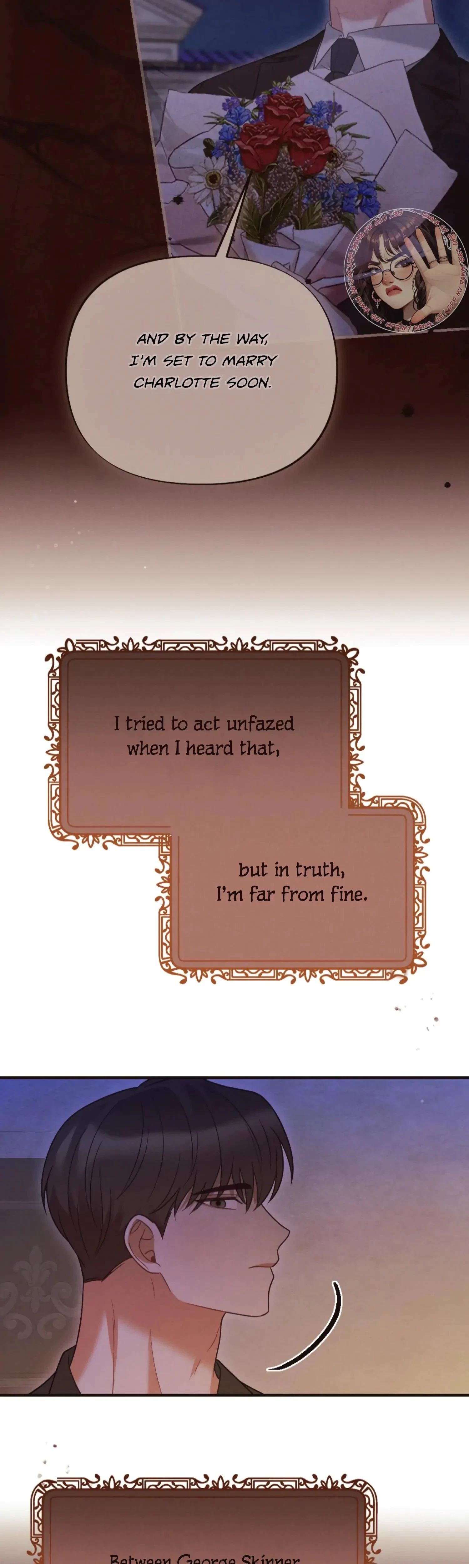 Chapter 16, page 20
