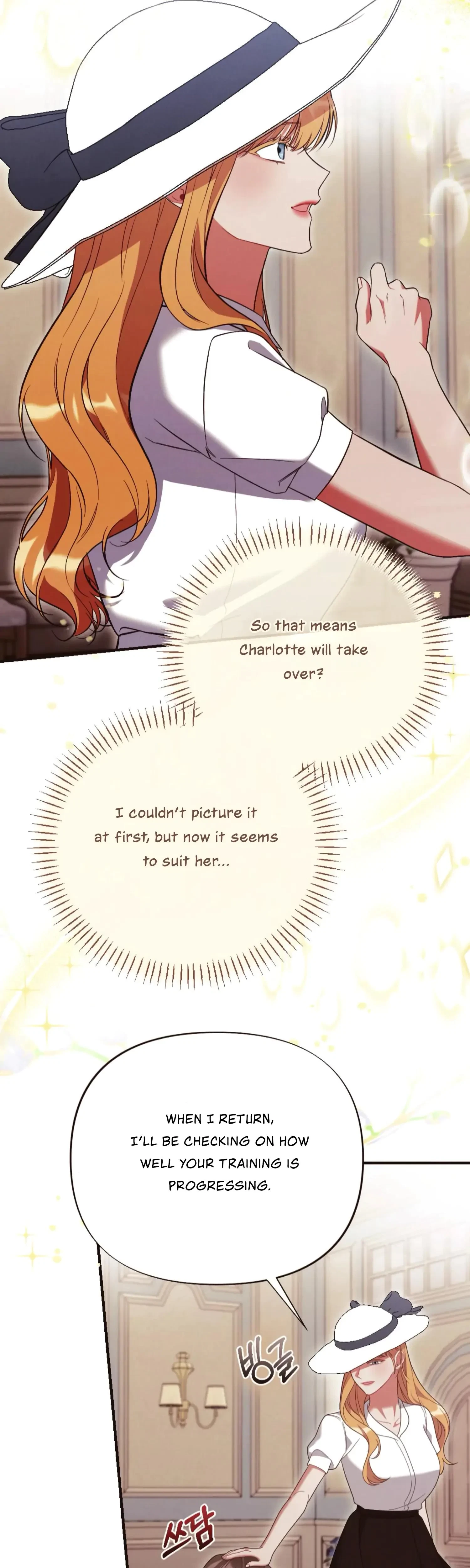 Chapter 16, page 23