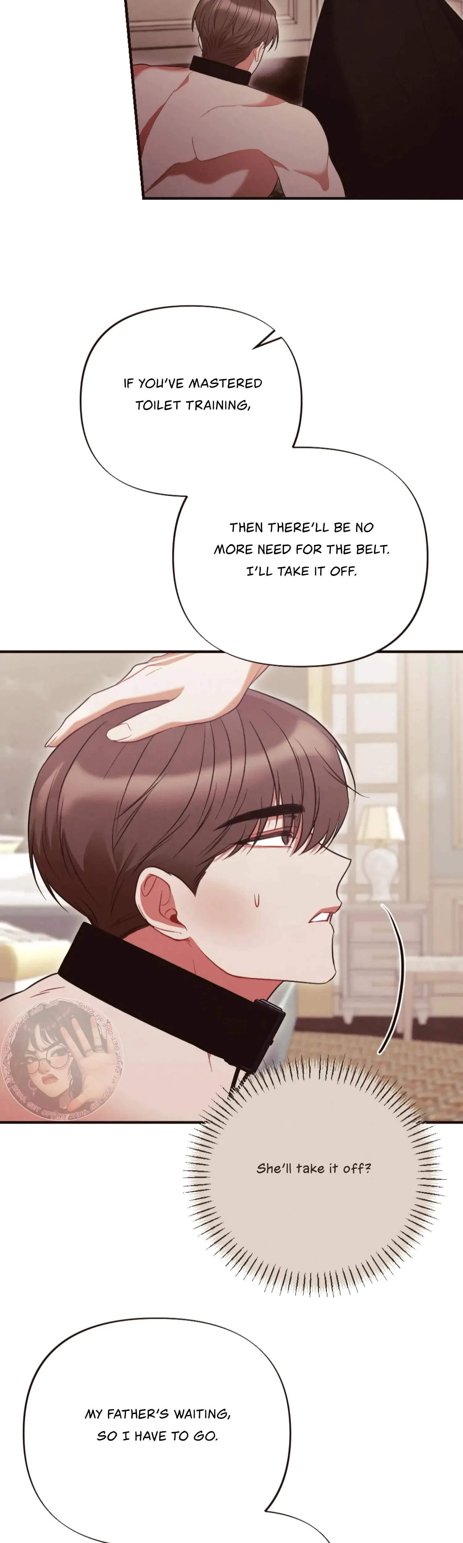 Chapter 16, page 24