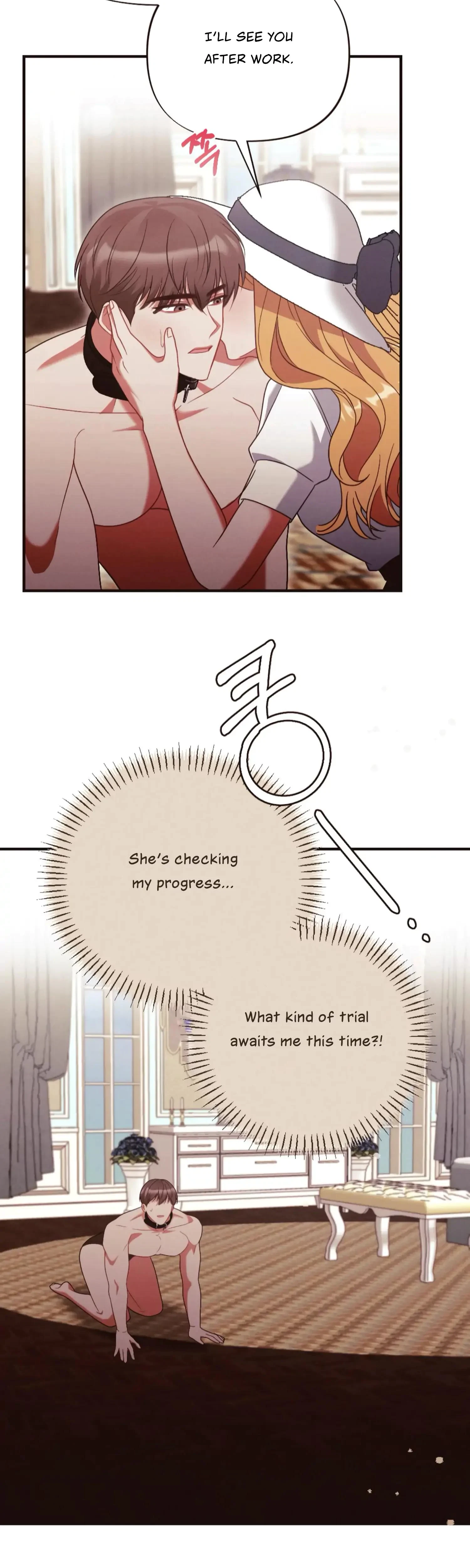 Chapter 16, page 25