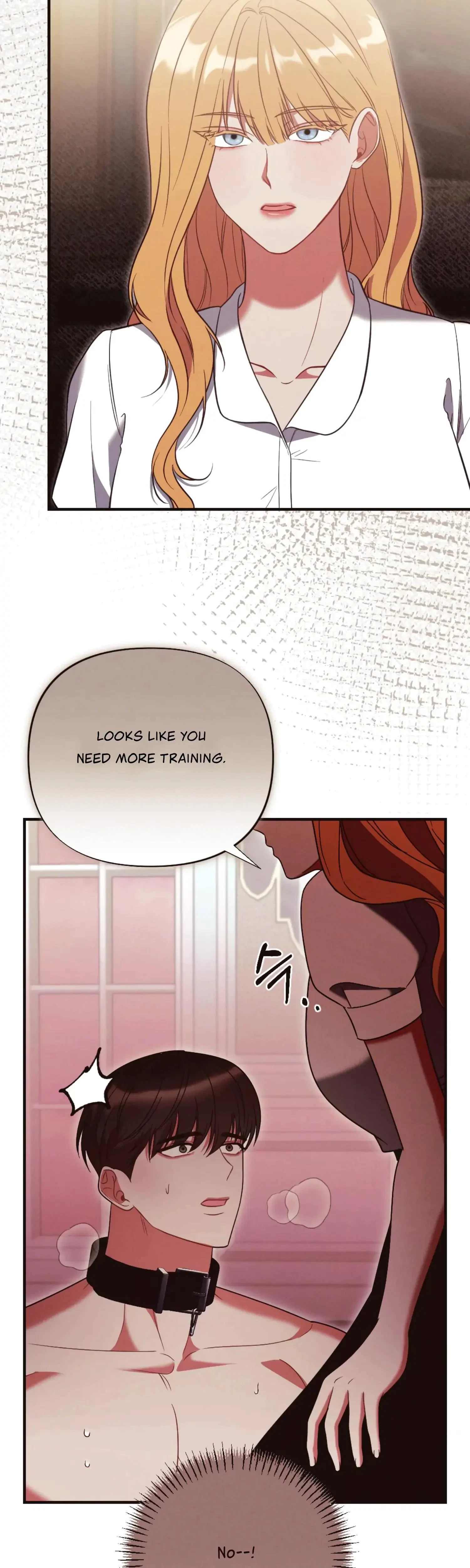 Chapter 16, page 27