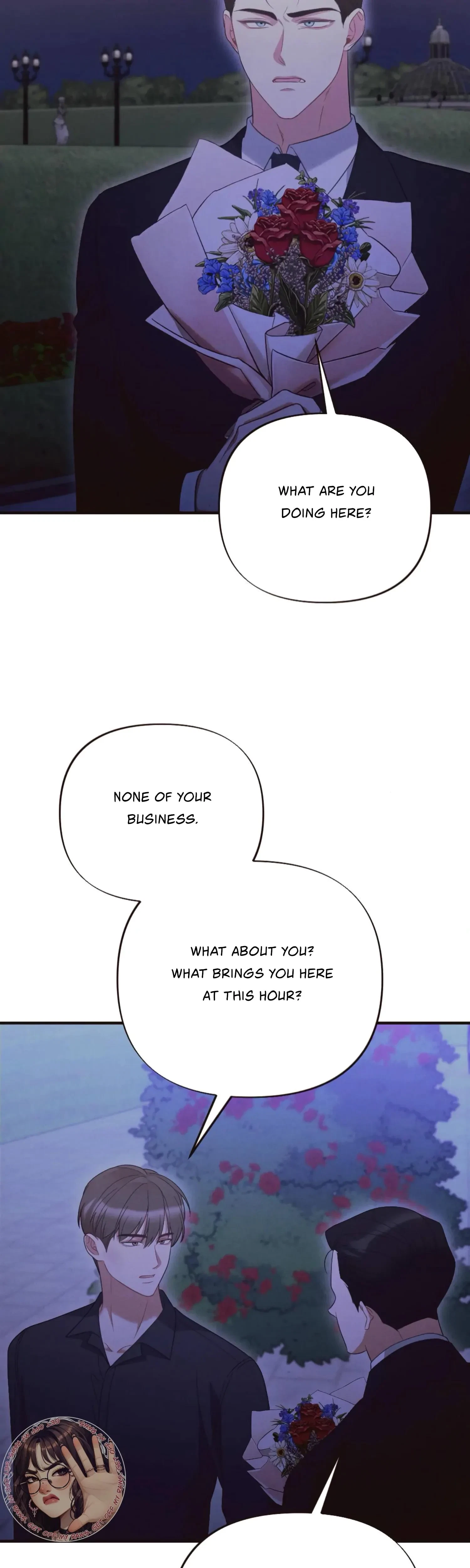 Chapter 16, page 3