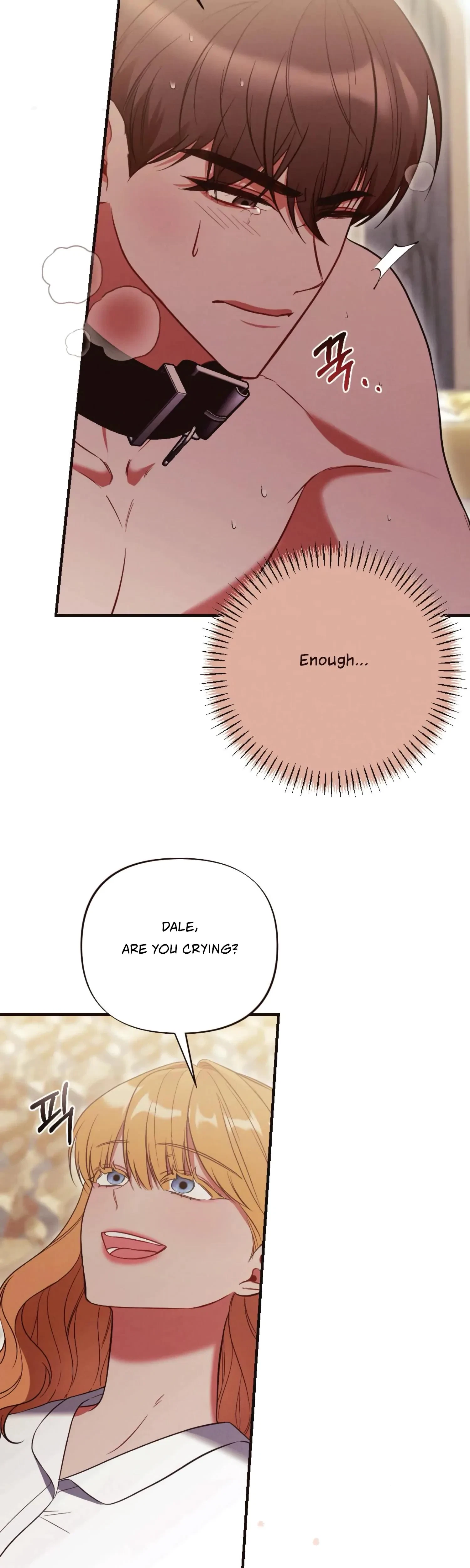 Chapter 16, page 31