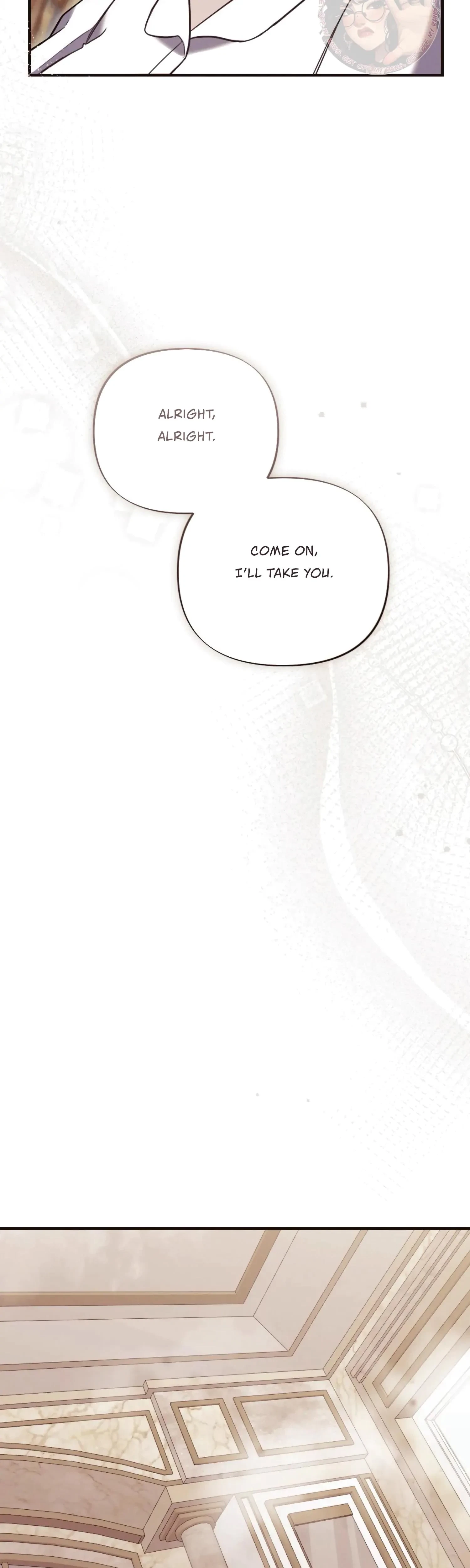 Chapter 16, page 33