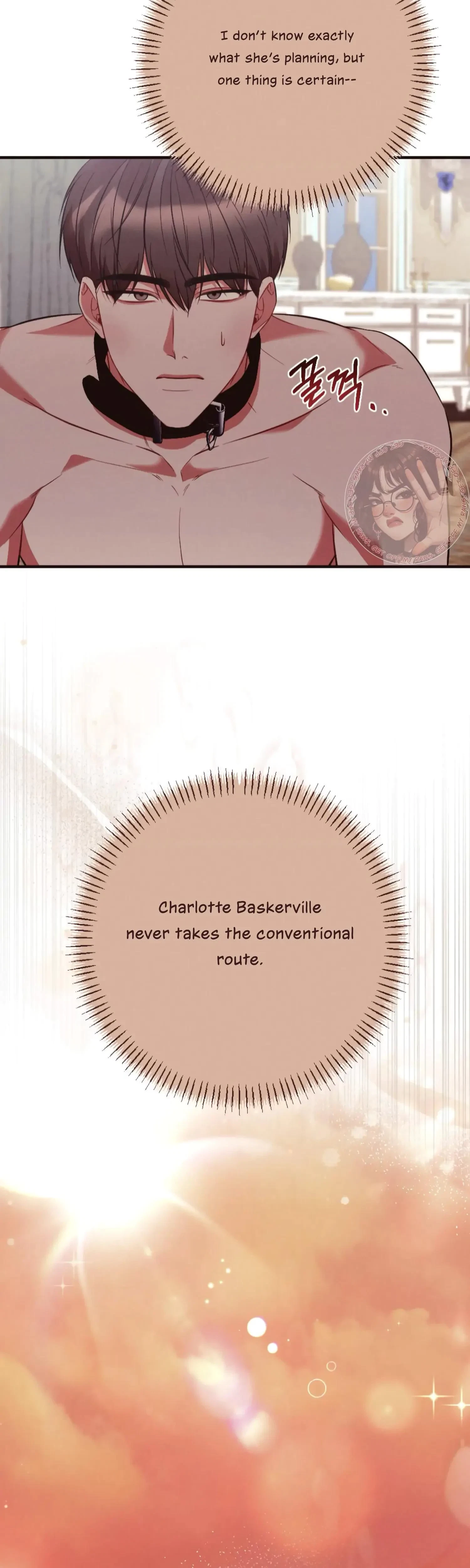 Chapter 16, page 35