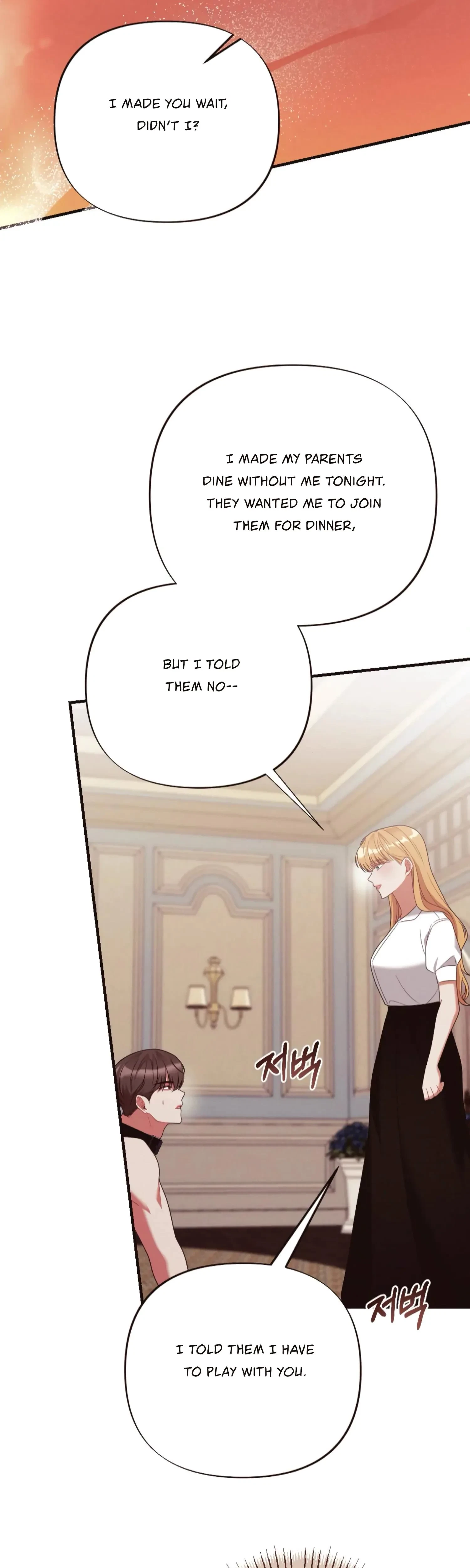 Chapter 16, page 36