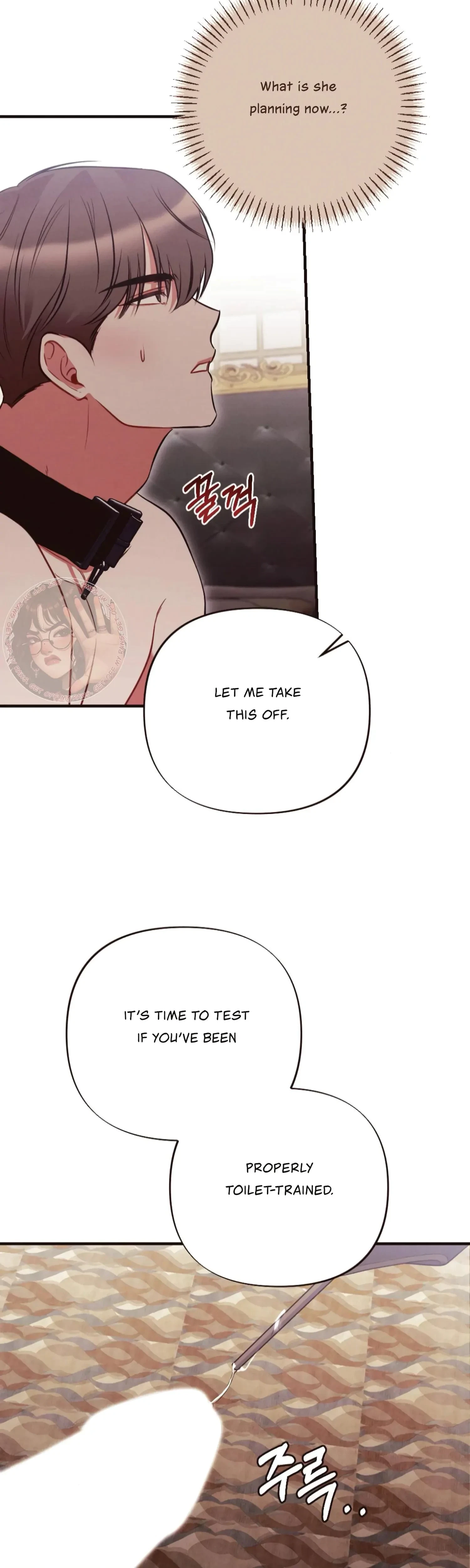 Chapter 16, page 37