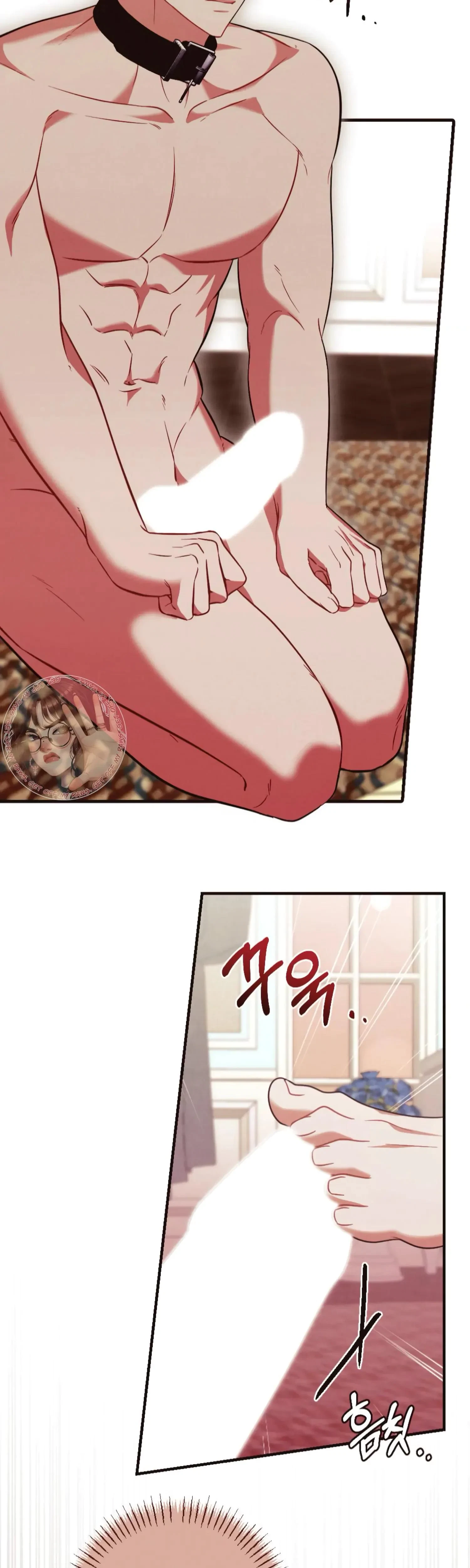 Chapter 16, page 39