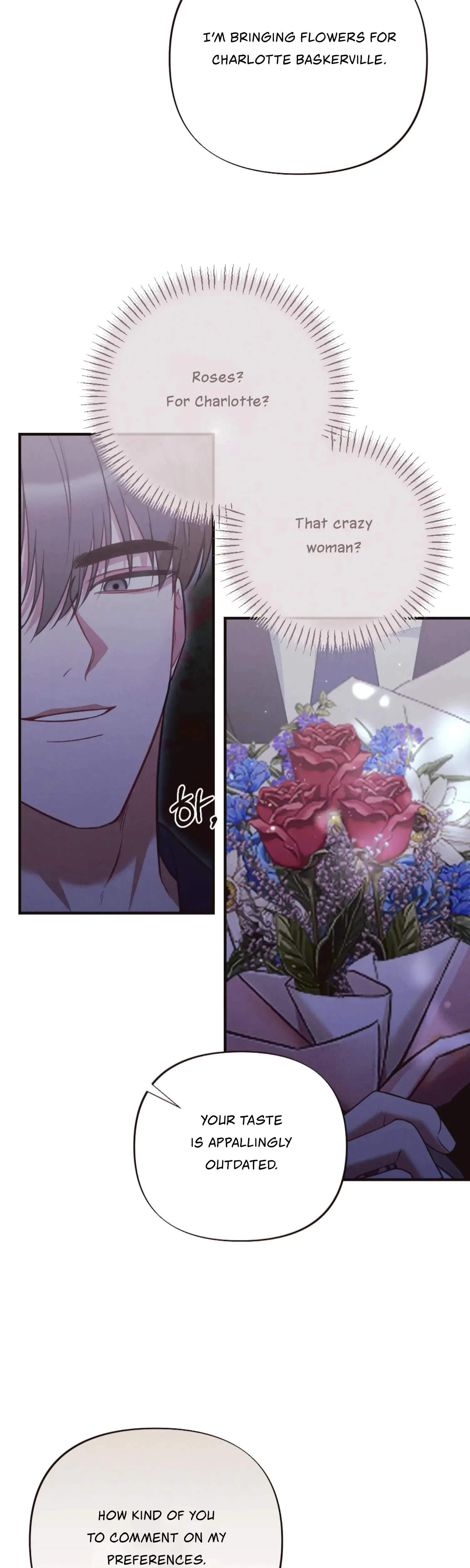Chapter 16, page 4