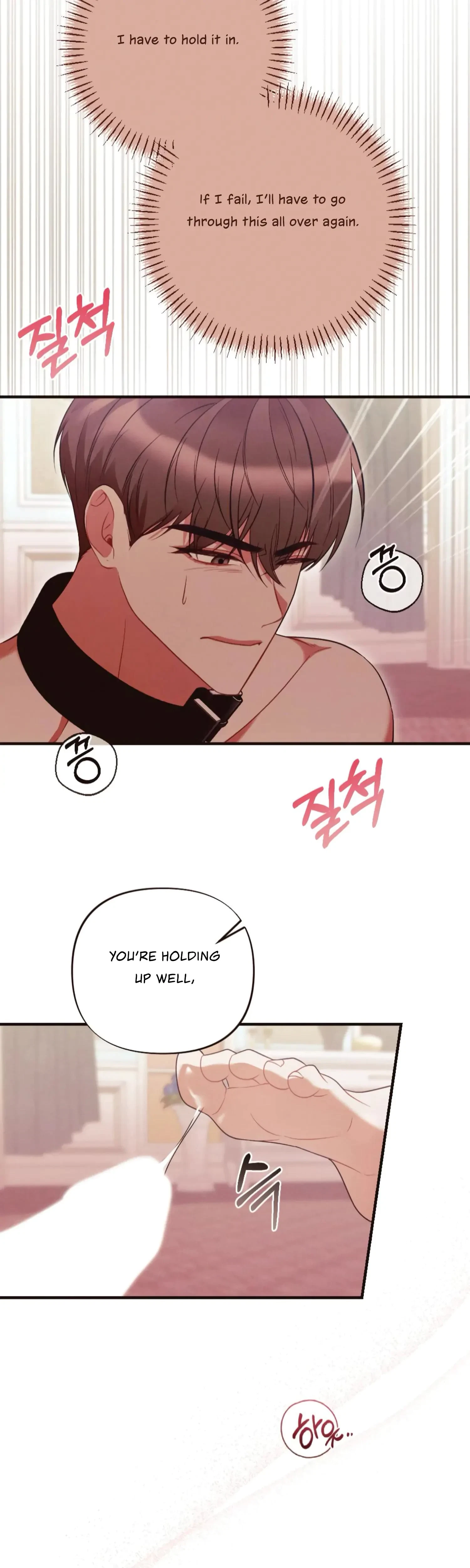 Chapter 16, page 40
