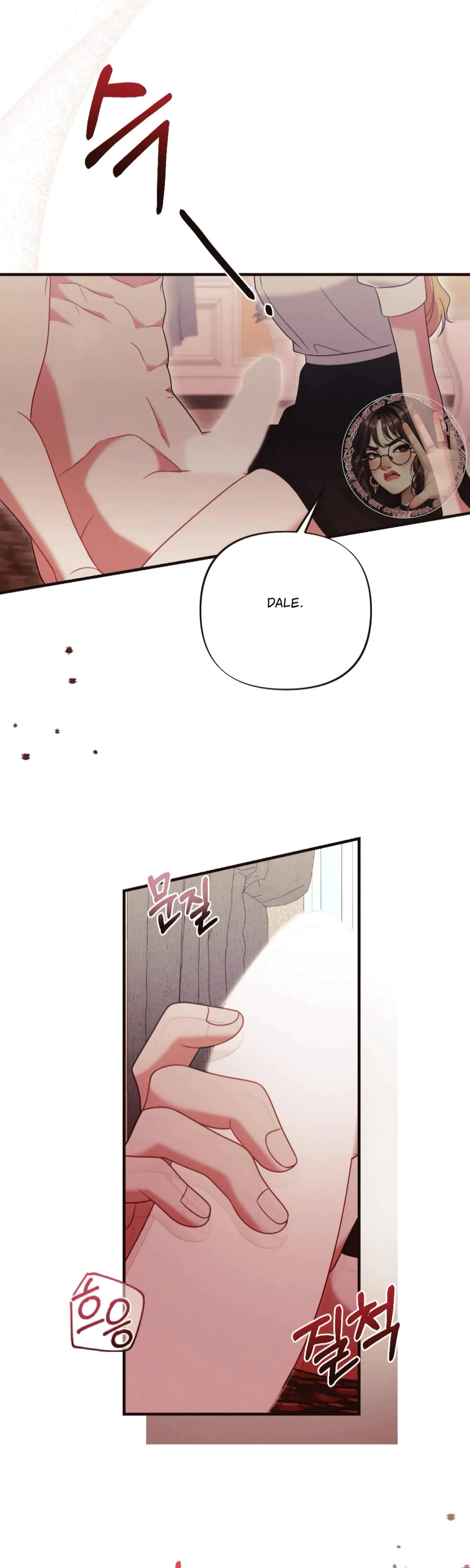 Chapter 16, page 41