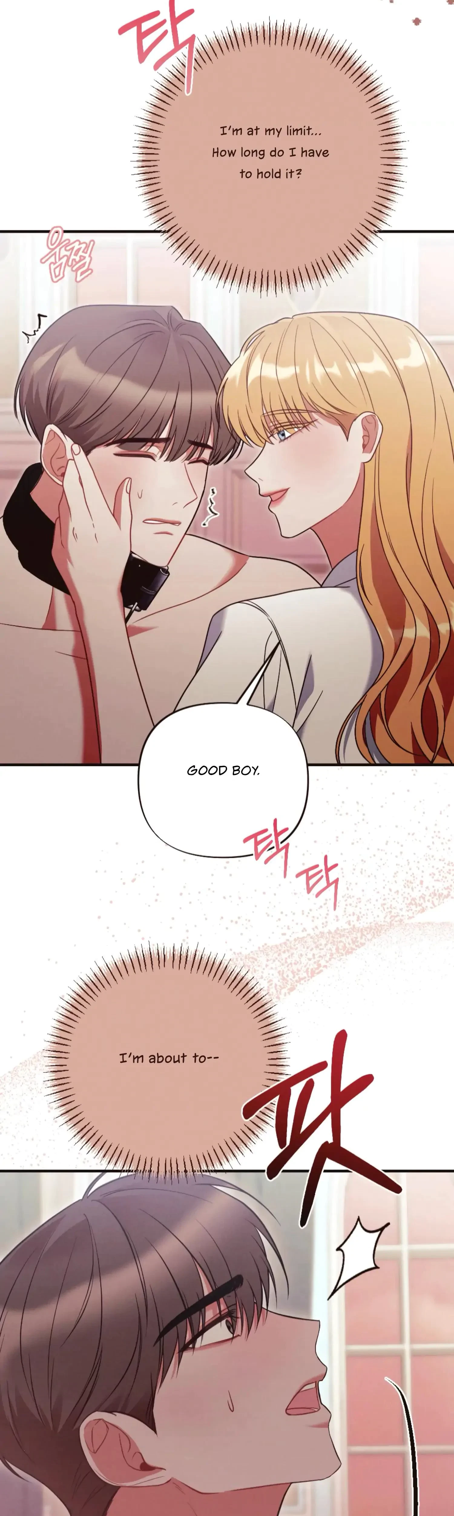 Chapter 16, page 42