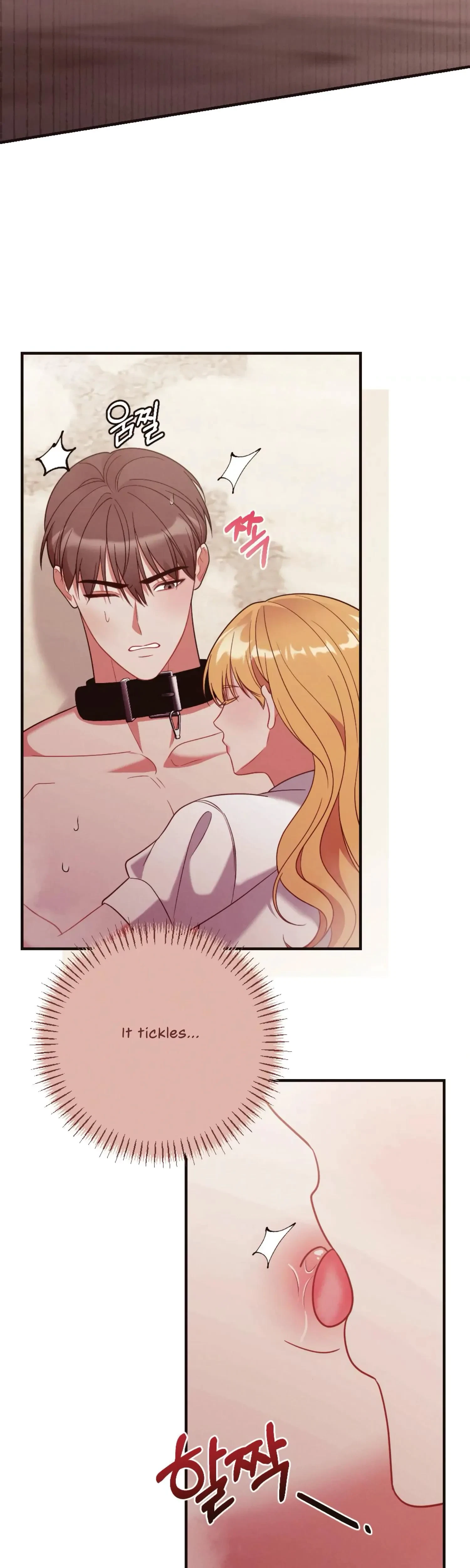 Chapter 16, page 44