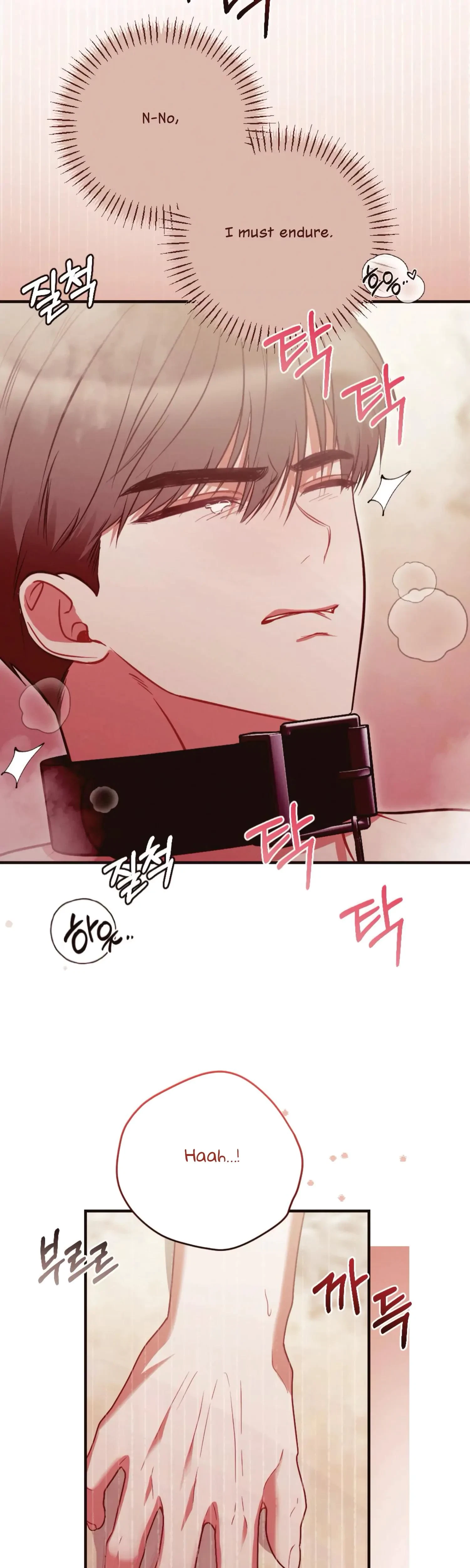 Chapter 16, page 46