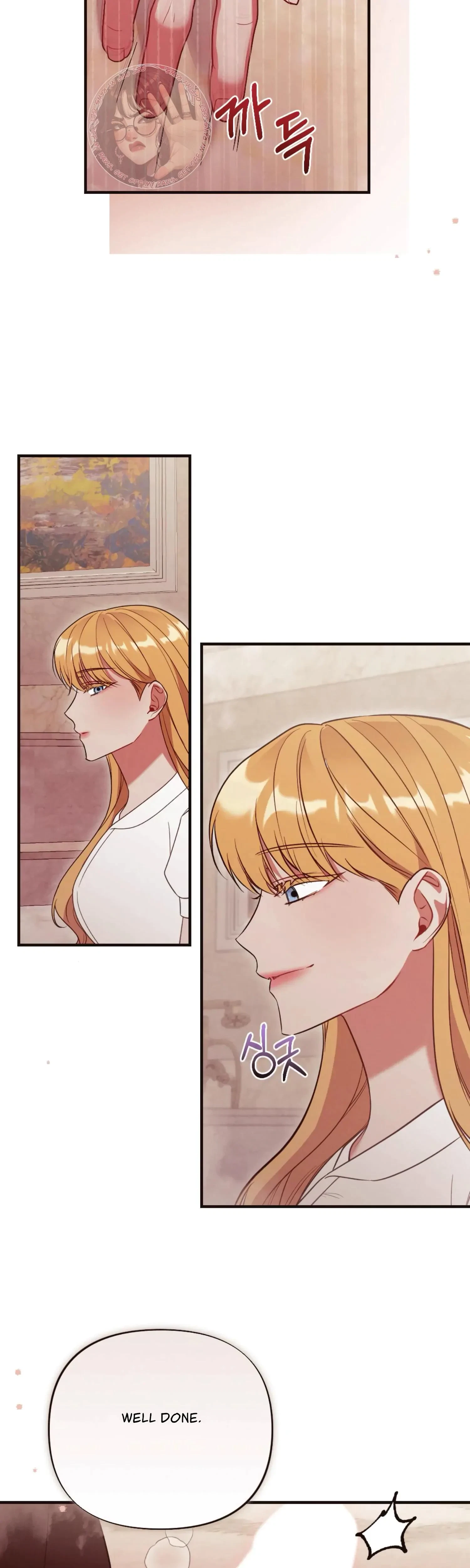 Chapter 16, page 47