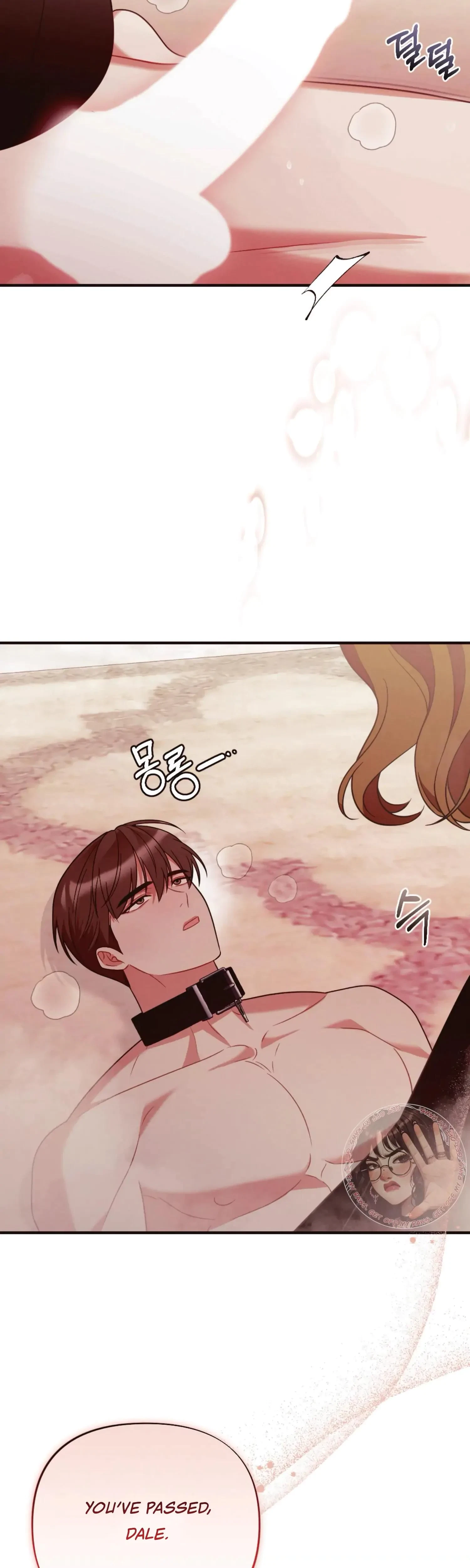 Chapter 16, page 48