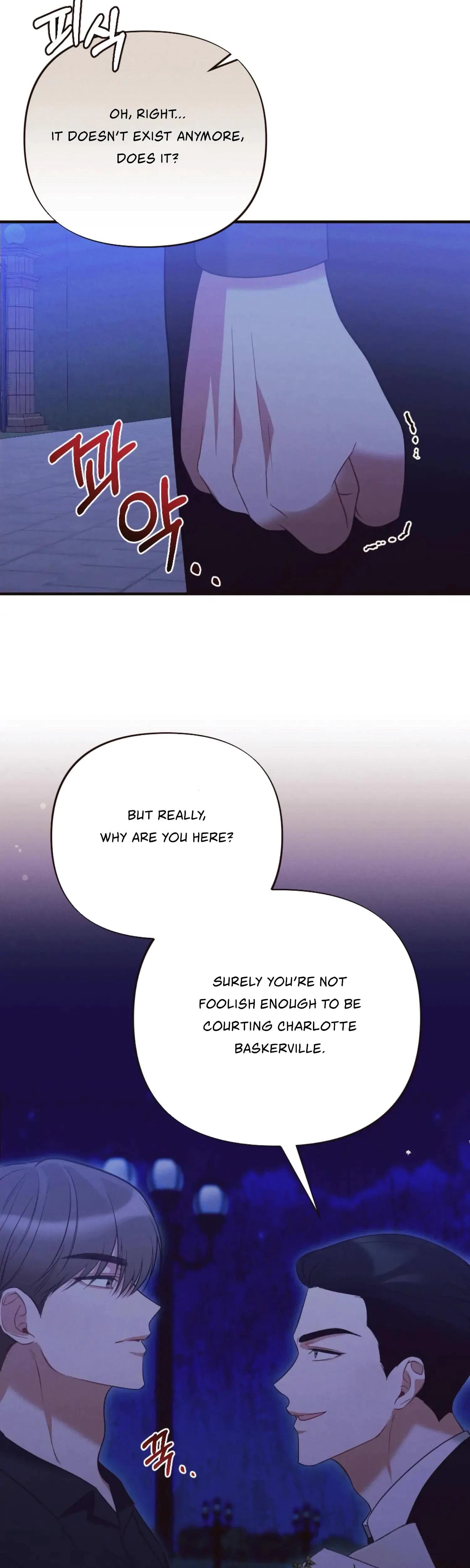 Chapter 16, page 6