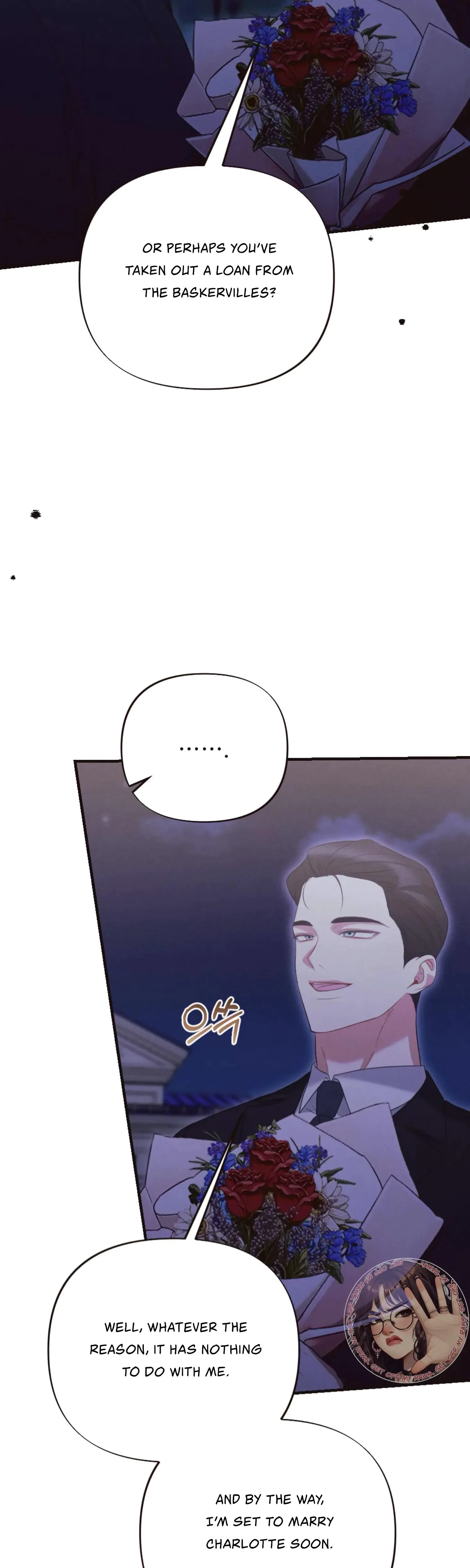 Chapter 16, page 7