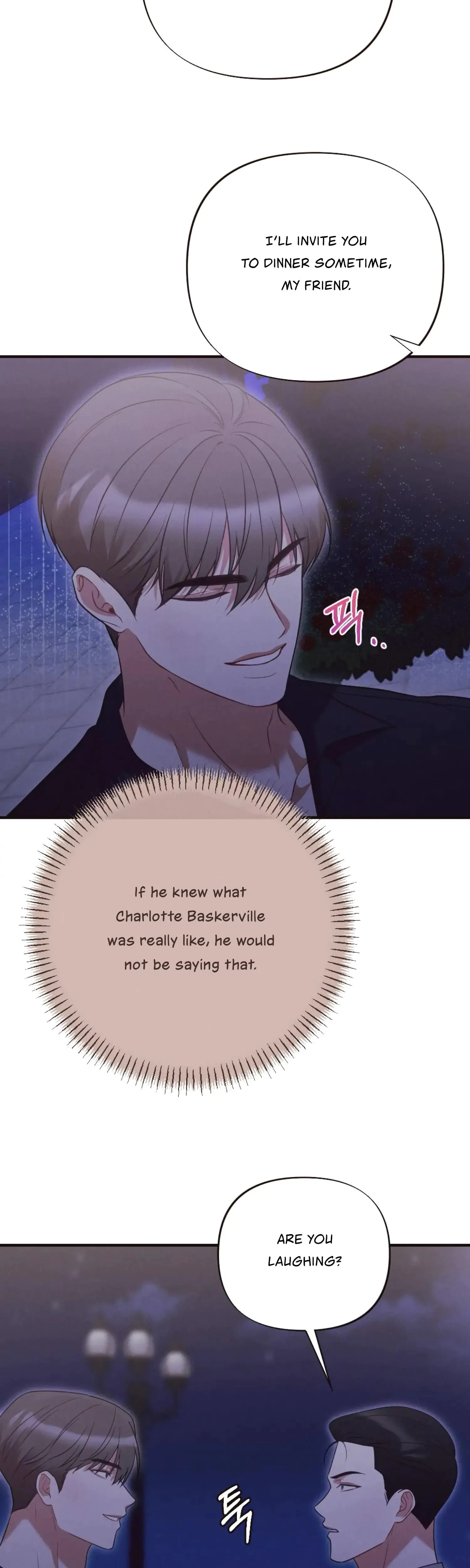 Chapter 16, page 8